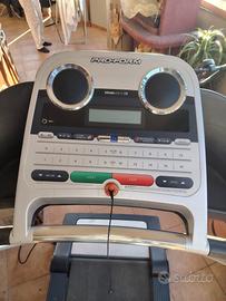 tapis roulant ProForm 500