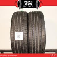 2 Gomme 235 50 R 19 Pirelli al 69% SPED GRATIS