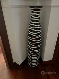 Vaso di arredo