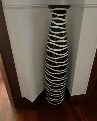 Vaso di arredo