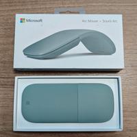 Microsoft Surface Arc Mouse