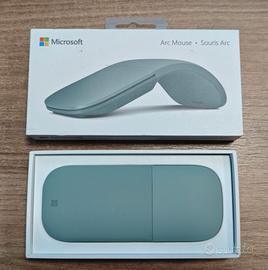 Microsoft Surface Arc Mouse