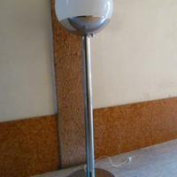 Originale piantana anni '70