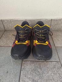 La Sportiva Prodigio Max