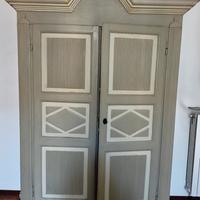 Mobili Antichi Vintage