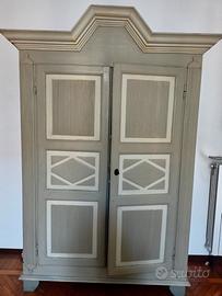 Mobili Antichi Vintage