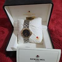 orologio da polso 
