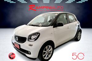 SMART ForFour 1.0 70 Cv Pronta Consegna