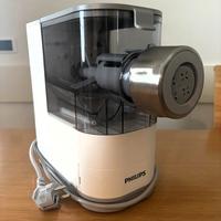 Pasta Maker Philips HR2345