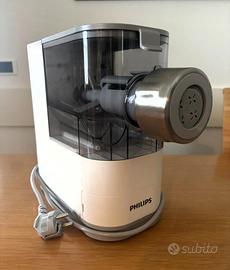 Pasta Maker Philips HR2345