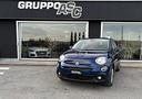 fiat-500-x-1-3-mjt-cross-95cv