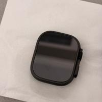 Apple Watch Ultra 2 49mm GPS + Cel –  con garanza