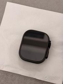 Apple Watch Ultra 2 49mm GPS + Cel –  con garanza