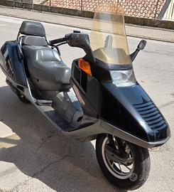 SCOOTER HONDA CN 250