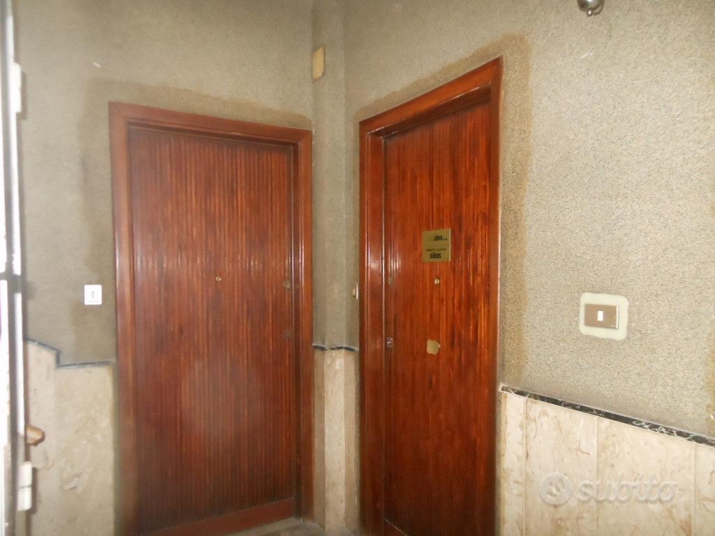 Appartamento – Caltanissetta, Quartiere Provvidenza - Vista 5