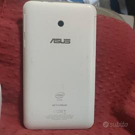 Asus Tablet 6 pollici wifi 