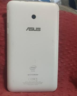 Asus Tablet 6 pollici wifi 