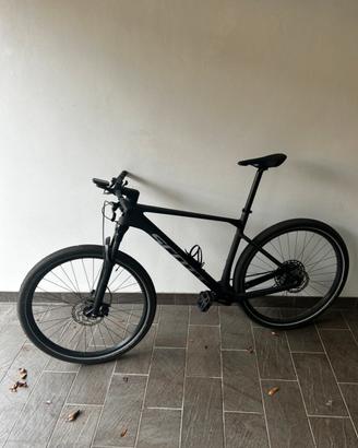 MTB SCALE SCOTT 940 2023