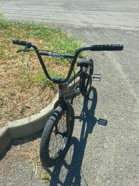 subrosa tiro