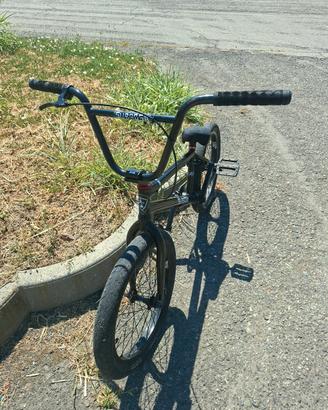 subrosa tiro