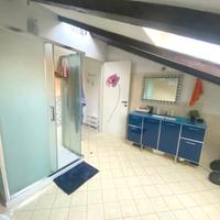 Bilocale studenti o trasfertisti