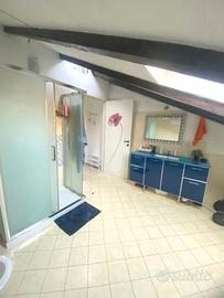 Bilocale studenti o trasfertisti