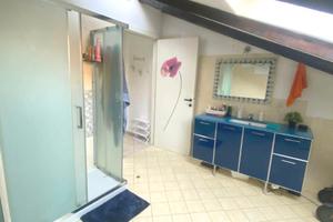 Bilocale studenti o trasfertisti