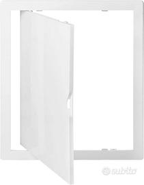 Sportello ispezione 25x30