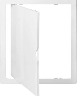 Sportello ispezione 25x30