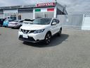 nissan-qashqai-1-6-dci-4wd-tekna