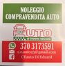 fiat-panda-1-0-firefly-s-s-hybrid