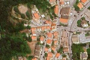 Appartamento a Sant'Elpidio a Mare (FM)