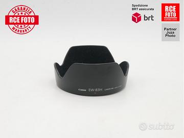 Paraluce CANON EW-83H