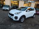 kia-sportage-1-7-crdi-2wd-cool-neopatentati