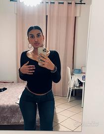 Cameriera, marketing, assistenza,casalinga