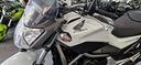 honda-nc700s-abs