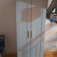 Armadio Brimnes Ikea 