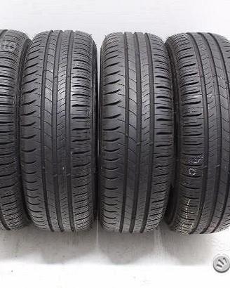 195 65 15 michelin usati