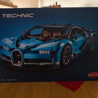lego bugatti chiron