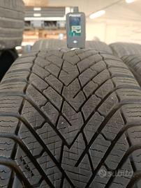 4 GOMME USATE INVERNALE 2255017 - CP54817440