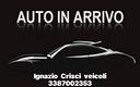 lancia-ypsilon-1-3-mjt-16v-95-cv-5-porte-1prop-km