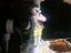 Immagine 3