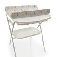 fasciatoio fly giordani