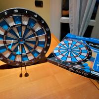 Gioco delle freccette