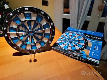 Gioco delle freccette