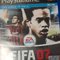 3 giochi ps2