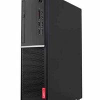 PC Lenovo V520S SFF I5-6600 8GB 512GB NVMe