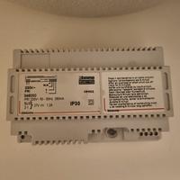 Alimentatore Bticino 346000
