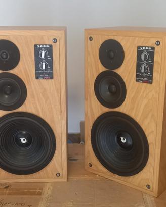Casse acustiche ESB 70LD