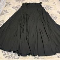 Vestito di nna lungo taglia 1XL curvie schein